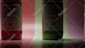 create 3d product animation , 3d commercial videos and social media videos