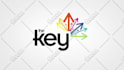 animate your brand logo or identity