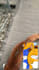 do a profesional 2d animation