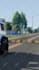 create beamng drive engagin shorts for youtube and social media