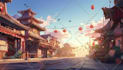 animate your lofi picture