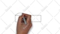 convert any image to svg videoscribe ready