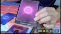 provide an accurate psychic intuitive tarot reading within 48 hours