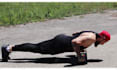 create a workout video
