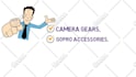 design white board animation
