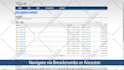 screencast and edit a video tutorial for your software or website