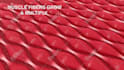 create a great 3d medical animation video