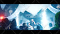 edit your music video 4k vfx smooth editing color grading