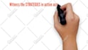do creative whiteboard animation for youtube