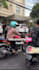 make viral youtube top 10 faceless cash cow videos