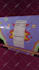 do cgi and vfx animation, motion graphics, 3d product