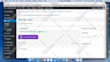 develop wordpress plugin, fix errors, customize theme