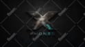 do epic and elegant looking 2d and 3d logo animation