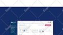 create an amazing  promo video for your app or web