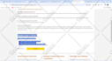 do responsive and modern wordpress website design or blog
