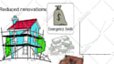 create engaging and attractive whiteboard explainer video