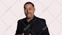 create an HD video testimonial or commercial