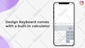 create a saas or fintech explainer video and promo video