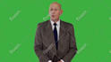 create mature british male ugc videos and social media ads