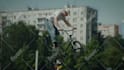 professionally edit your sports video, promo or film