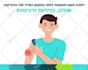 create engaging 2d animated explainer video