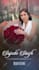 make islamic wedding invitation video in full HD 1080p