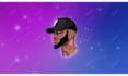 create your beats visualizer and type beats artwork