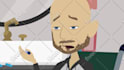 animate your music video