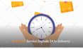 convert article, blog post or text to video with voiceover