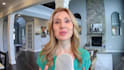 create an ai video ad that looks completely real for your brand