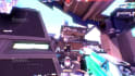 make 3d valorant, fortnite and cs2 montages