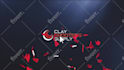 create amazing animated logo animation youtube intro video