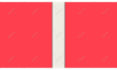 create a high quality valorant intro