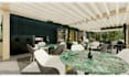 render architectural realistic animation on lumion 10 and 11