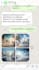 create a stunning custom promo video for your mobile or web app