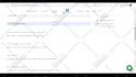 create custom landing page or blog page using elementor