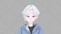 rig your vtuber model for vtubestudio