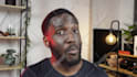 create an incredible spokesperson video for you