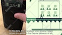 do motion poster, motion graphics, and title animation
