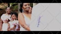 do creative wedding video editing with unique color grading