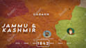 create map animations for your video with geolayers