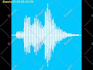 perform mexican spanish voiceover professionally