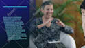 create an awesome corporate video for promotion