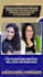 create podcast video audiogram to promote on social media