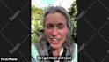edit talking head video for youtube and meta ads