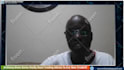 do video editing for your zoom meeting video
