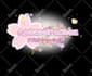 animate you picture, art, into motion graphic, GIF video
