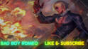 edit u a professional cod or any montage with 3d text