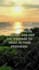 edit cinematic real estate reels and property tours