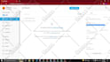 create dialogflow messenger chatbot with voice integration